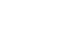 PET KITS
